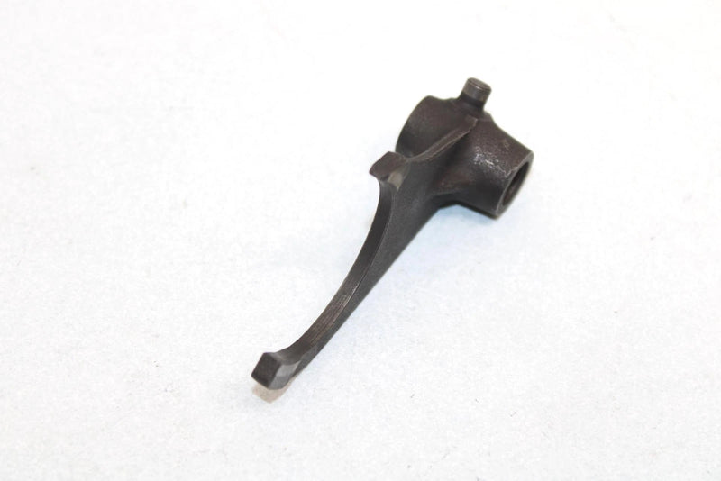 00 Arctic Cat 300 4x4 Oem Shift Fork 2 3446-156 AA20