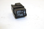 2002 Yamaha Sx Viper Oem Relay 5DM-81950-01-00 Q2401