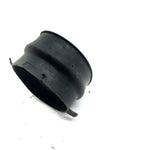 03-05 Polaris Magnum 330 4X4 OEM Clutch Duct Boot 5411489 AP218