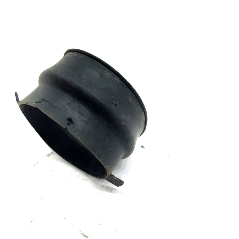 03-05 Polaris Magnum 330 4X4 OEM Clutch Duct Boot 5411489 AP218