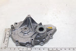 00 Polaris Trail Blazer  Left Gear Case Half 3233686 3234048 AP137