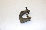 2003 Suzuki Ltf500f Oem Rear Caliper Bracket  69150-03GF0 AS27