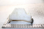 1996 Polaris Xlt Sp Oem Oil Tank W/Cap 5431437 SP69