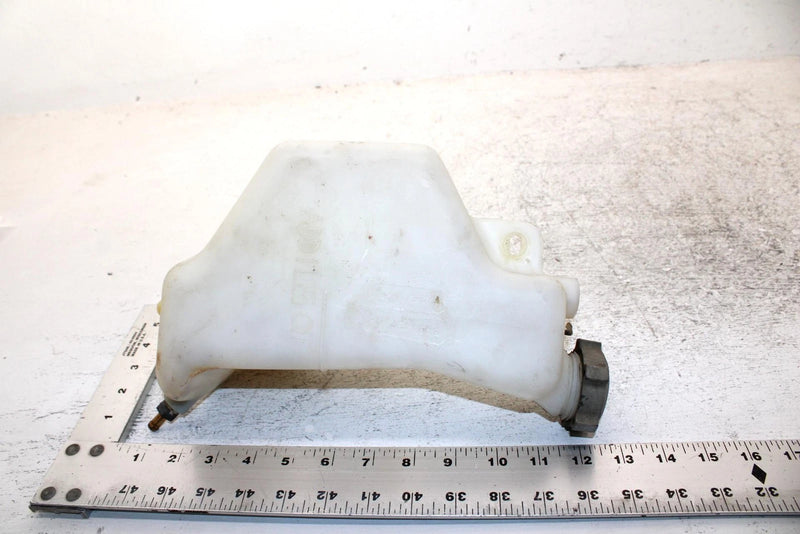 1996 Polaris Xlt Sp Oem Oil Tank W/Cap 5431437 SP69