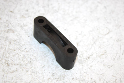 1993 Sea-doo Brp Oem Steering Thrust Support 277000162 JS50