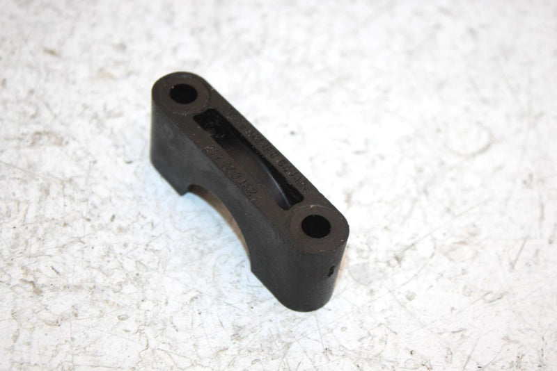 1993 Sea-doo Brp Oem Steering Thrust Support 277000162 JS50