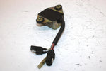 1996 Arctic Cat Puma Oem CDI ECU ECM Ignition Box 3005-066 SA40