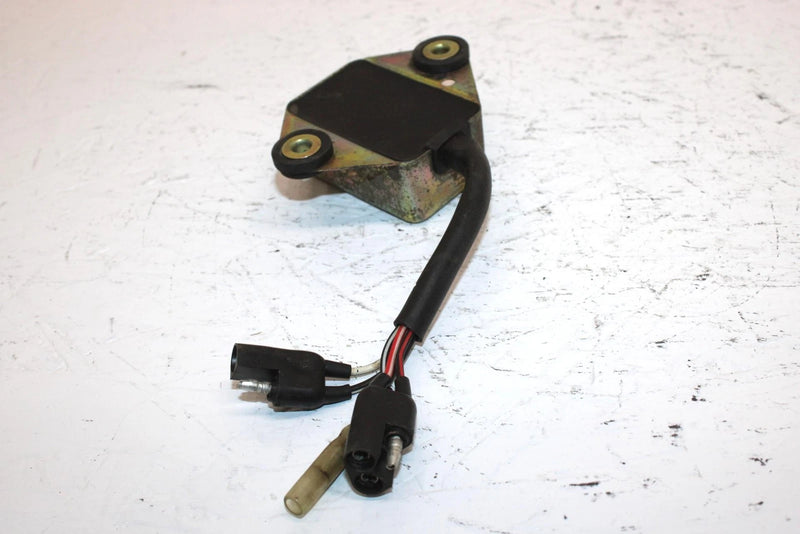 1996 Arctic Cat Puma Oem CDI ECU ECM Ignition Box 3005-066 SA40