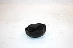 2003 Honda Trx 250 Exa Sporttrax Ex Oem Fuel Gas Cap 17620-HF7-000 AH10