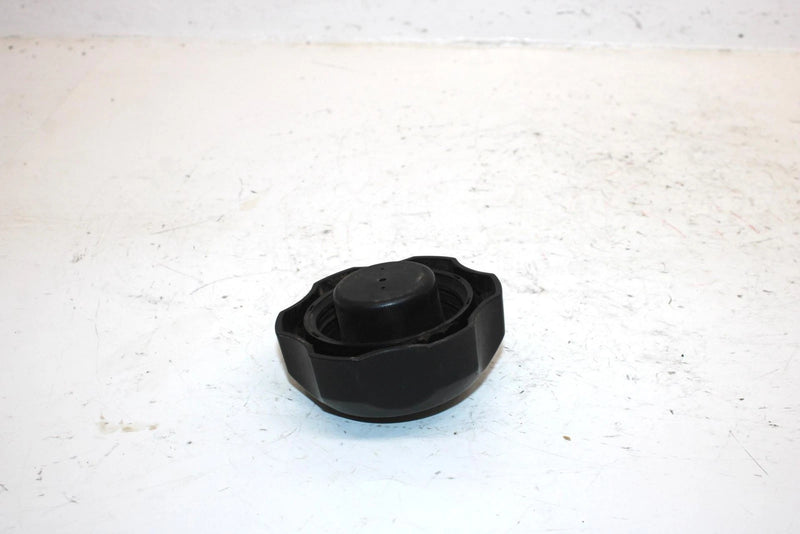2003 Honda Trx 250 Exa Sporttrax Ex Oem Fuel Gas Cap 17620-HF7-000 AH10