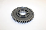 Suzuki  OEM 43T No.1 Driven Gear 29311-19B01 Q1843