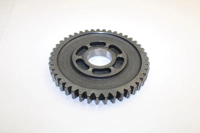 Suzuki  OEM 43T No.1 Driven Gear 29311-19B01 Q1843