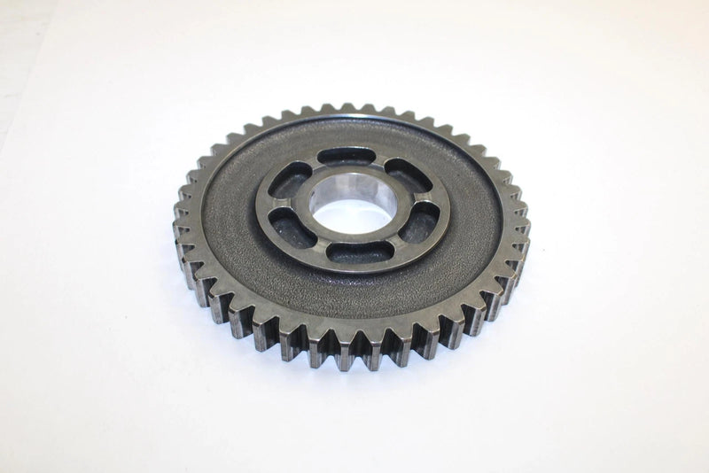 Suzuki  OEM 43T No.1 Driven Gear 29311-19B01 Q1843