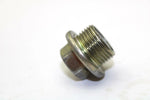Polaris OEM Transmission Drain Plug 3231569 Q64