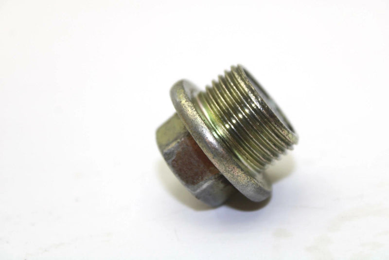 Polaris OEM Transmission Drain Plug 3231569 Q64