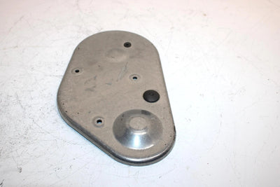 92 Polaris Indy 440 Oem Chain Case Cover 5222579 SP48