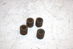 89 Polaris Trail Oem Bushing (Set Of 4) 1930559 SP49