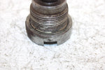 2002 Honda Foreman Rubicon 500 Oem Swing Arm Pivot Bolt Set  90122-HN2-000 AH53