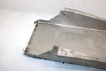 09 Polaris Trail Rmk Oem Rear Tunnel 5244815 SP104