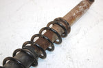 2004 Honda Fourtrax Rincon Oem Rear Shock 52400-HN8-003ZA AH2