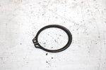 1998 Polaris Xpress 300 Oem Gearcase Retaining Ring Pair 3233029 AP136
