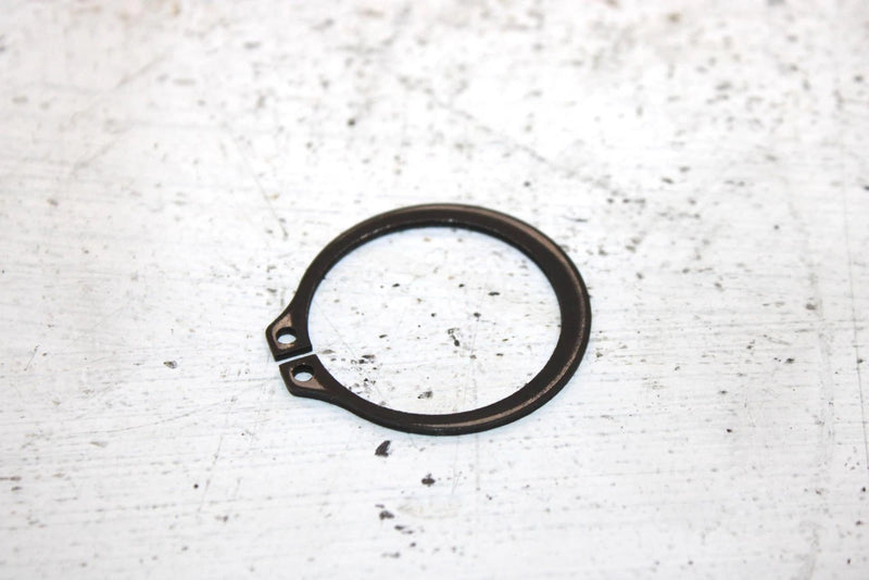 1998 Polaris Xpress 300 Oem Gearcase Retaining Ring Pair 3233029 AP136