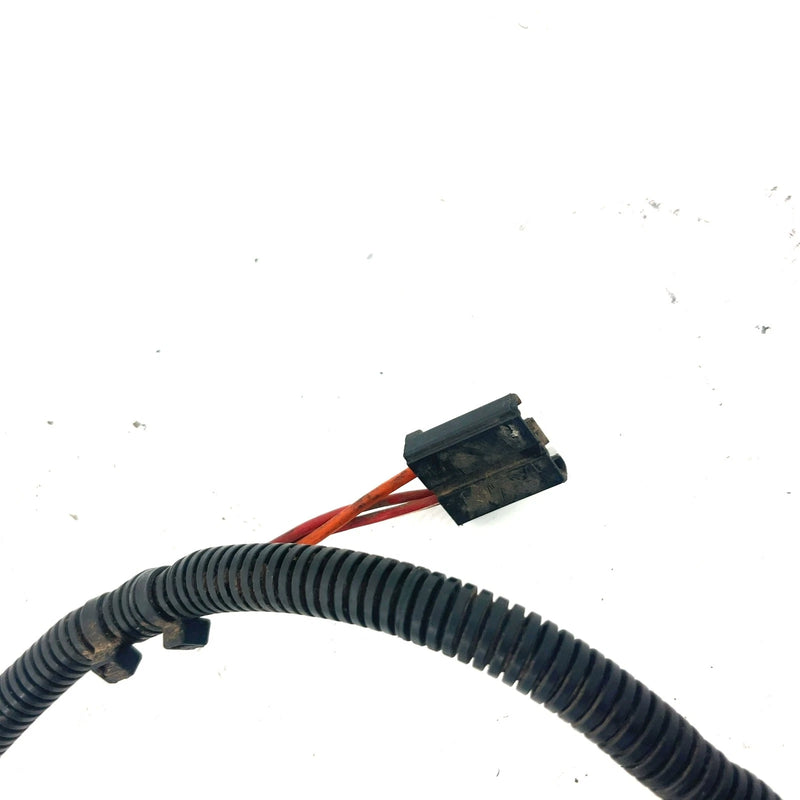 96-99 Polaris Xpress 300 OEM Main Wiring Harness 2460554 AP248