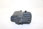 1999 Arctic Cat 300 Oem Airbox Base 3570-001 AA12