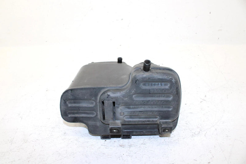 1999 Arctic Cat 300 Oem Airbox Base 3570-001 AA12