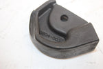 07 Arctic Cat F6 Efi Oem Skid Rail End Cap 3604-003 SAS9