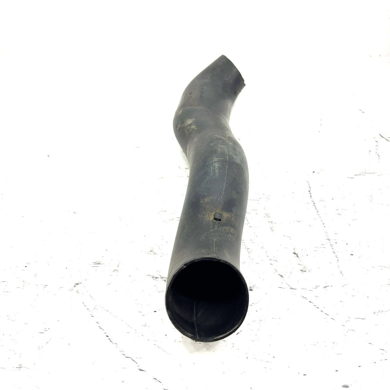 05-10 Polaris Sportsman 800 EFI OEM Clutch Air Inlet Duct 5434044 AP188