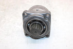 2005 Arctic Cat Atv 650 Oem Front Output Gear And Housing 3201-217 3201-207 AA27