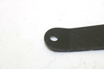 96 Arctic Cat Panther Deluxe OEM Exhaust Muffler Mounting Bracket 0612-562 SA104