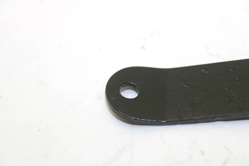 96 Arctic Cat Panther Deluxe OEM Exhaust Muffler Mounting Bracket 0612-562 SA104