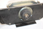 94 Arctic Cat Jag Deluxe Oem Headlight W/Bracket 0609-151 0606-830 SAS12
