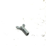 1984 Honda TRX200 OEM Brake Adjuster 43459-HM5-A10 AH78