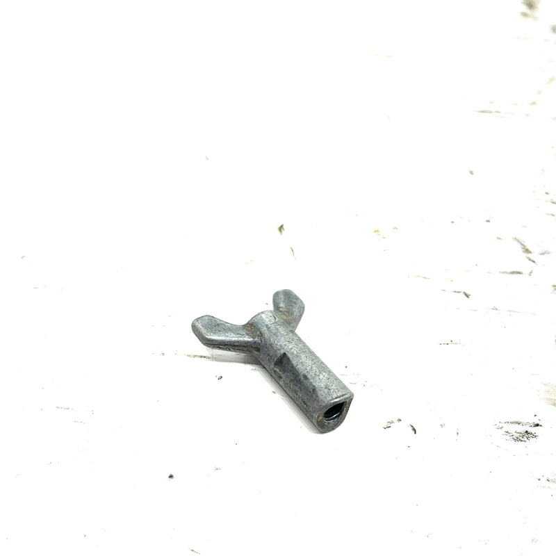 1984 Honda TRX200 OEM Brake Adjuster 43459-HM5-A10 AH78