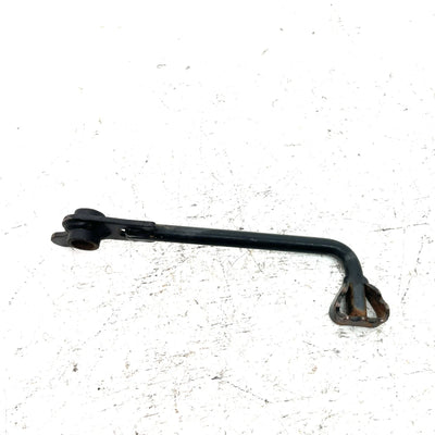 2005 Polaris Trail Blazer 250 OEM Brake Foot Pedal 1910767-067 AP221