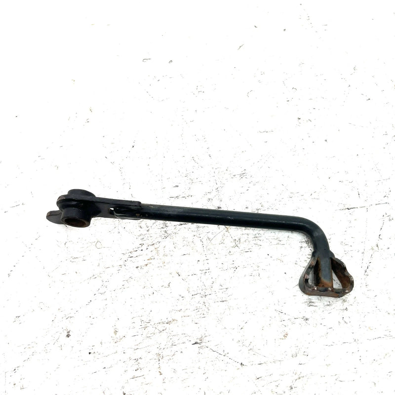2005 Polaris Trail Blazer 250 OEM Brake Foot Pedal 1910767-067 AP221