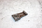 2001 Polaris 500 Classic Oem Lower Hinge Plate 5244395 SP27