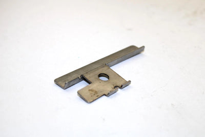 Polaris Oem Coil Retainer Bracket 5240414 Q606