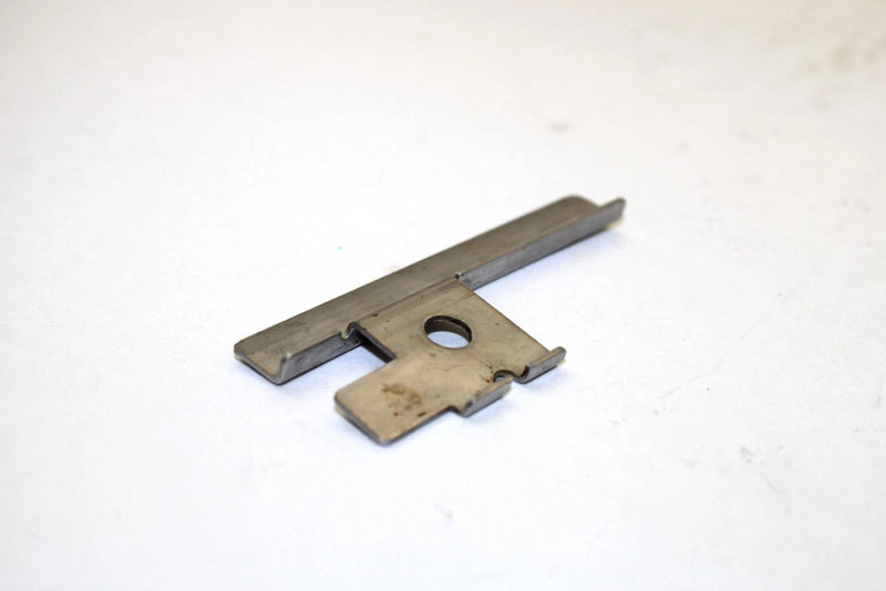 Polaris Oem Coil Retainer Bracket 5240414 Q606