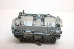 1999 Sea-doo Gti Oem Crankcase 290887199 JS58