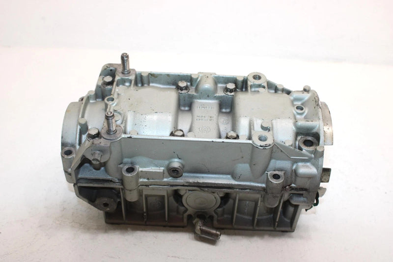 1999 Sea-doo Gti Oem Crankcase 290887199 JS58
