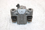 2007 Arctic Cat Atv 650 H1 Oem Right Side Brake Caliper 1436-422 AA25