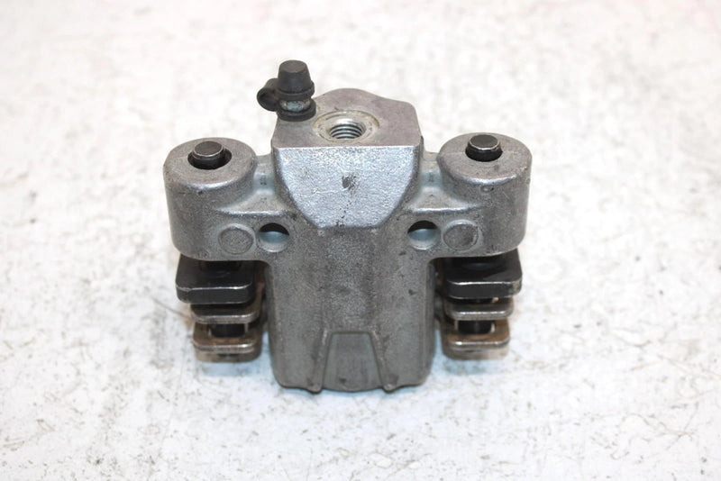 2007 Arctic Cat Atv 650 H1 Oem Right Side Brake Caliper 1436-422 AA25