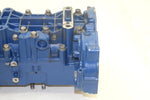 1994 Polaris Sl 750 Oem Crankcase 3240178 JP11