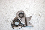 1997 Honda Trx400 Fw Oem Clutch Cam Plate 22820-HM7-010 AH42