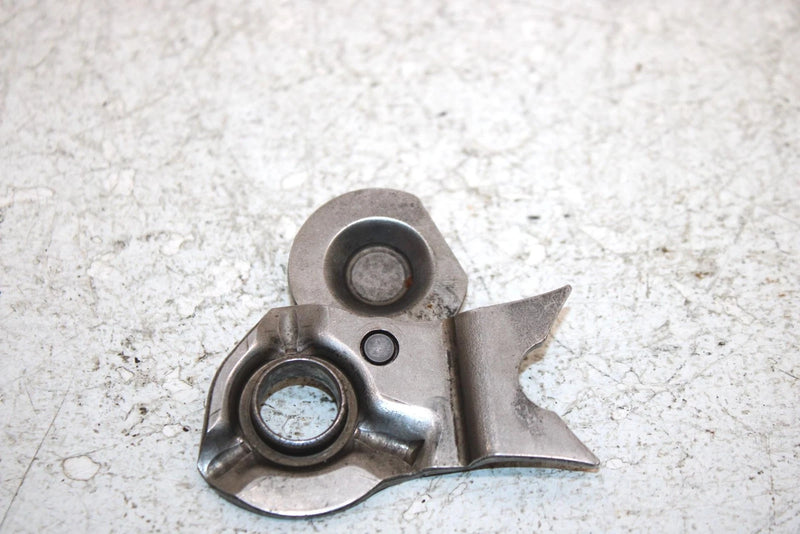 1997 Honda Trx400 Fw Oem Clutch Cam Plate 22820-HM7-010 AH42