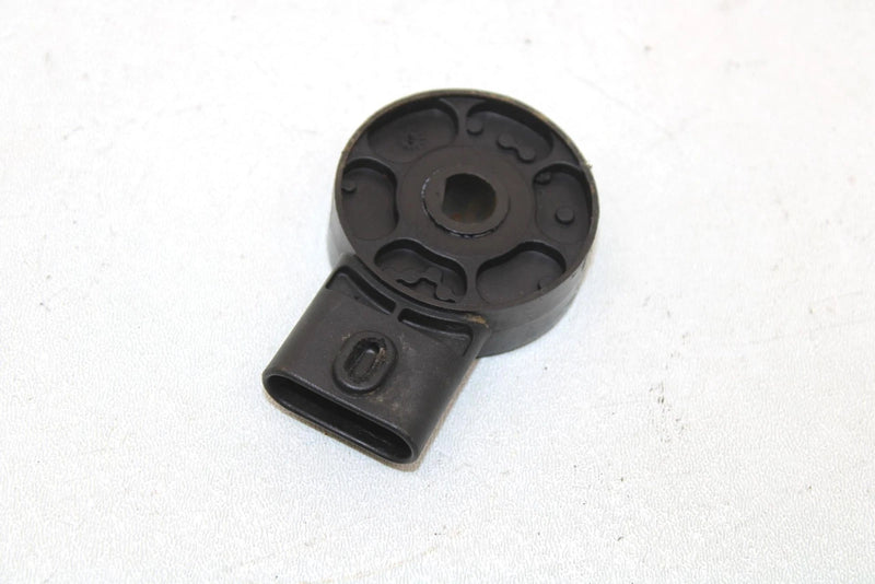 2004 Polaris Sportsman 600 Gear Selector Indicator 3233835 3236115 AP125
